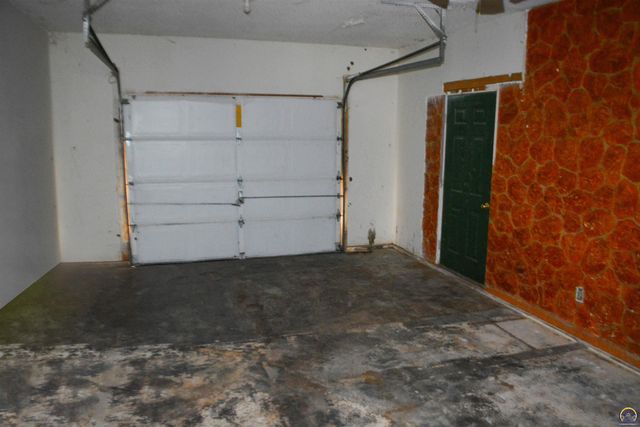 1524 Savage St, Eudora, KS 66025