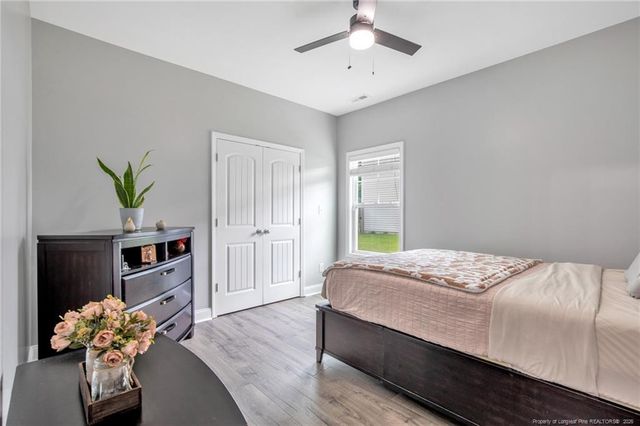 6504 Bretton Woods Drive, Hope Mills, NC 28348