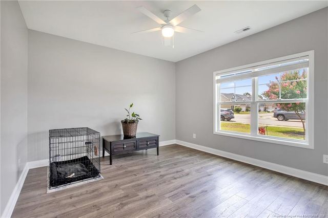6504 Bretton Woods Drive, Hope Mills, NC 28348