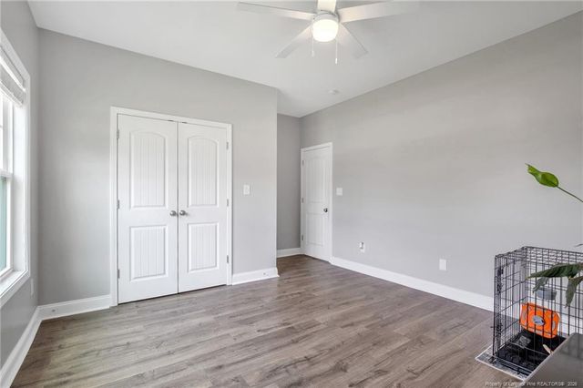6504 Bretton Woods Drive, Hope Mills, NC 28348