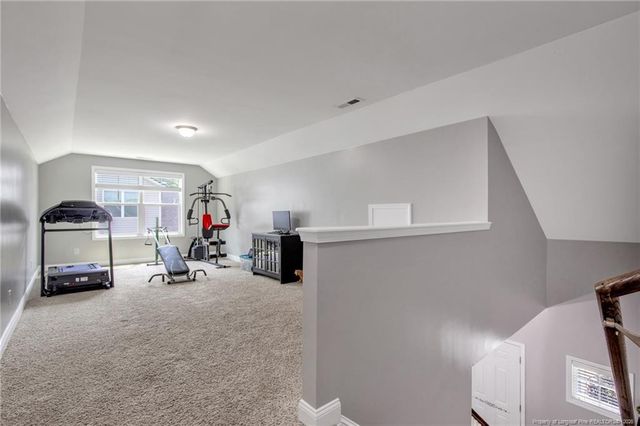 6504 Bretton Woods Drive, Hope Mills, NC 28348