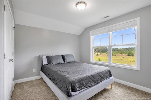 6504 Bretton Woods Drive, Hope Mills, NC 28348