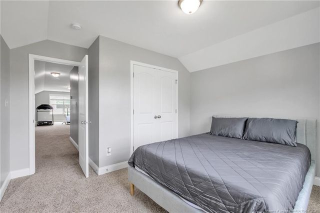 6504 Bretton Woods Drive, Hope Mills, NC 28348