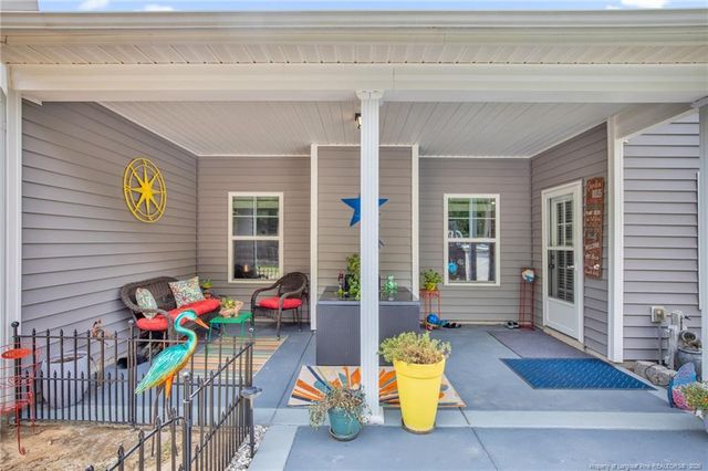 6504 Bretton Woods Drive, Hope Mills, NC 28348