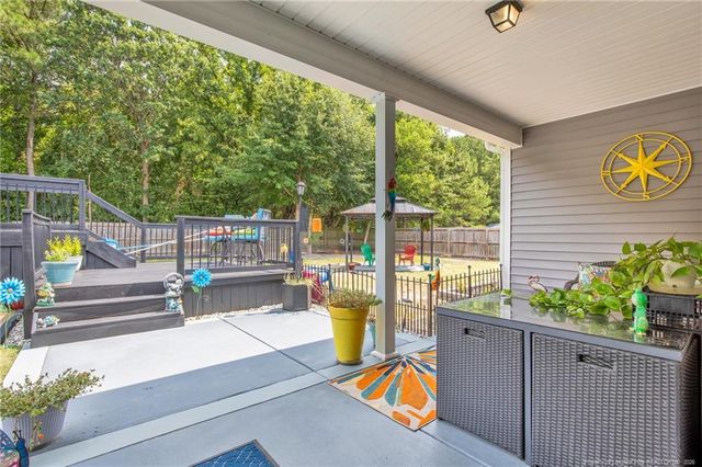 6504 Bretton Woods Drive, Hope Mills, NC 28348