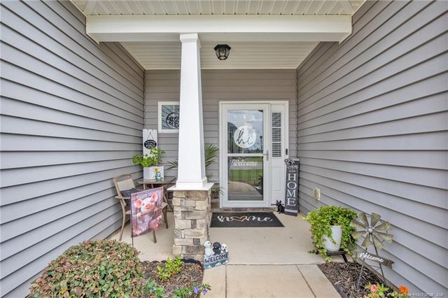 6504 Bretton Woods Drive, Hope Mills, NC 28348