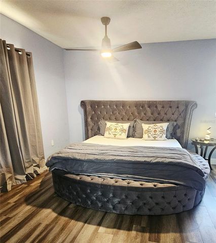 7714 DELEUIL AVENUE, Tampa, FL 33610