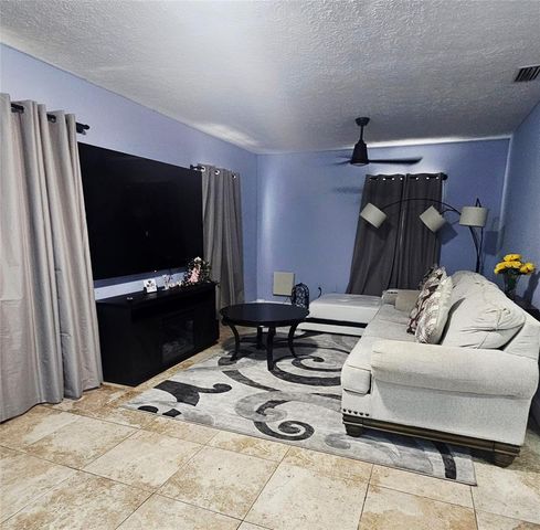 7714 DELEUIL AVENUE, Tampa, FL 33610