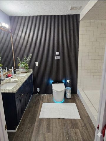 7714 DELEUIL AVENUE, Tampa, FL 33610