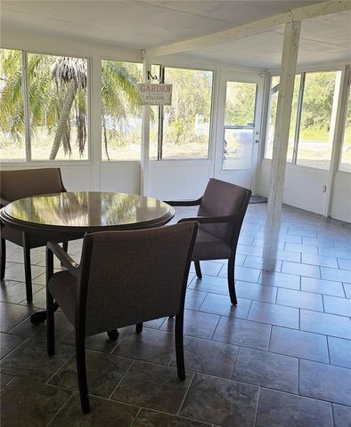 7714 DELEUIL AVENUE, Tampa, FL 33610