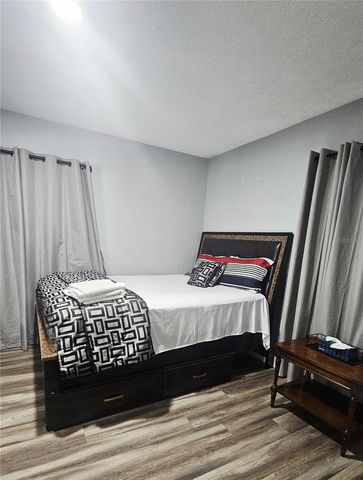 7714 DELEUIL AVENUE, Tampa, FL 33610