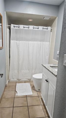 7714 DELEUIL AVENUE, Tampa, FL 33610