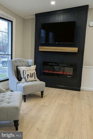 45851 N POTEAT CT, California, MD 20619