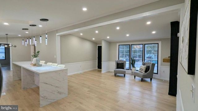 45851 N POTEAT CT, California, MD 20619