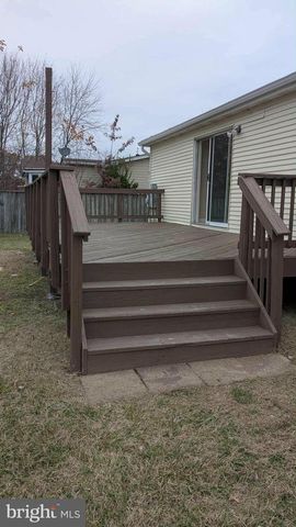 45851 N POTEAT CT, California, MD 20619