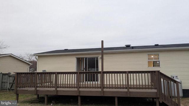 45851 N POTEAT CT, California, MD 20619