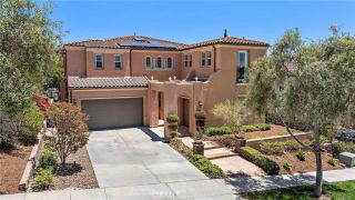 7322 Calle Pera, Carlsbad, CA 92009
