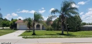 7472 San Carlos BLVD, Fort Myers, FL 33967