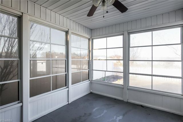 5783 Misty Hill Circle, Clemmons, NC 27012