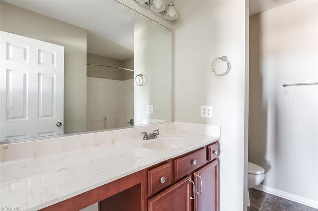 5783 Misty Hill Circle, Clemmons, NC 27012