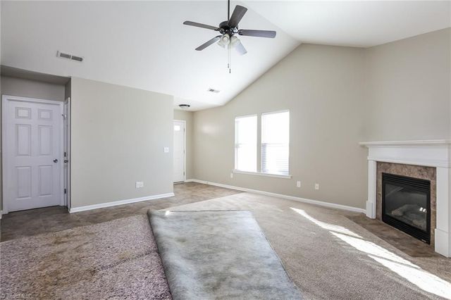 5783 Misty Hill Circle, Clemmons, NC 27012