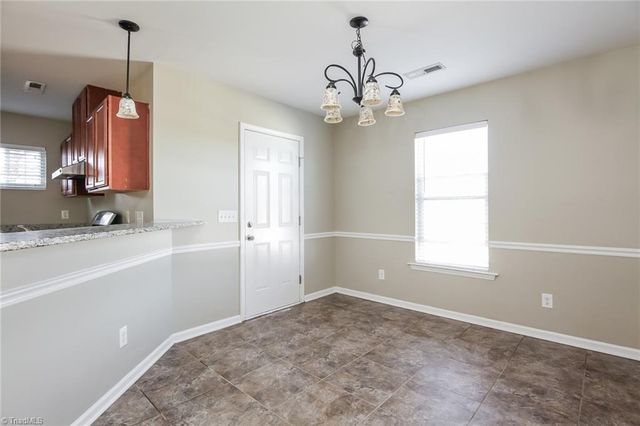 5783 Misty Hill Circle, Clemmons, NC 27012