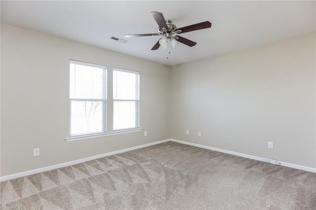 5783 Misty Hill Circle, Clemmons, NC 27012