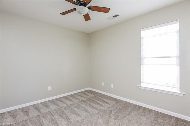 5783 Misty Hill Circle, Clemmons, NC 27012