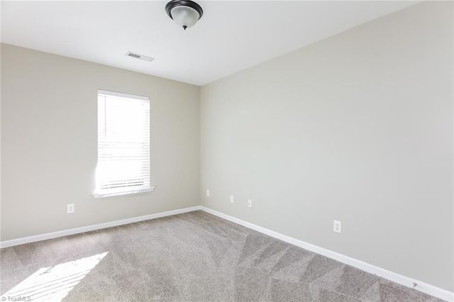 5783 Misty Hill Circle, Clemmons, NC 27012