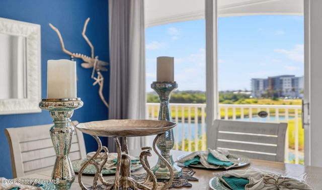 8903 Laguna Lane 301, Cape Canaveral, FL 32920