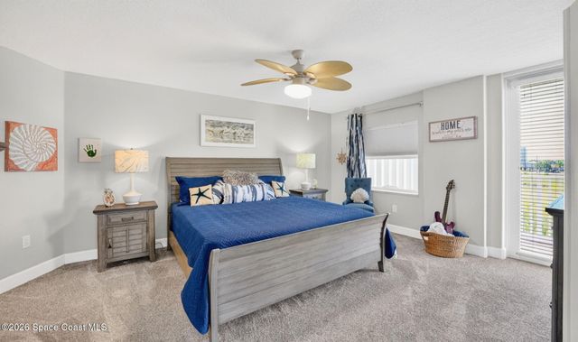 8903 Laguna Lane 301, Cape Canaveral, FL 32920