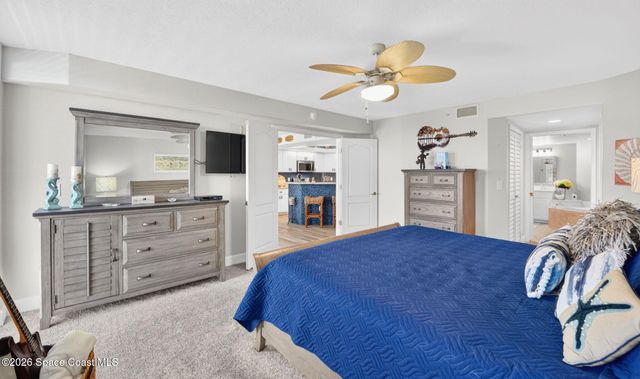8903 Laguna Lane 301, Cape Canaveral, FL 32920