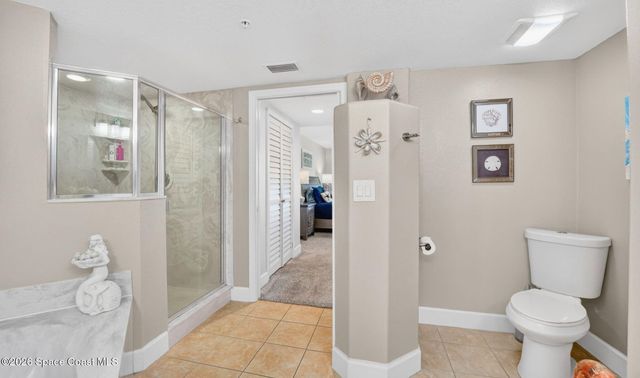 8903 Laguna Lane 301, Cape Canaveral, FL 32920