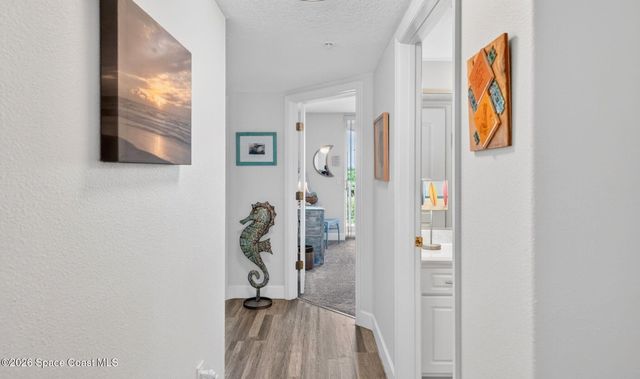 8903 Laguna Lane 301, Cape Canaveral, FL 32920