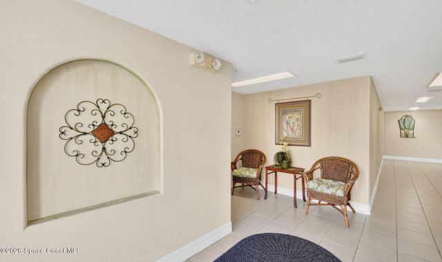8903 Laguna Lane 301, Cape Canaveral, FL 32920