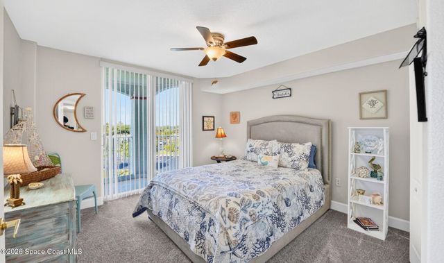 8903 Laguna Lane 301, Cape Canaveral, FL 32920