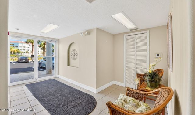 8903 Laguna Lane 301, Cape Canaveral, FL 32920