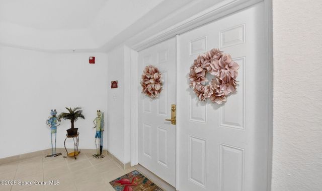 8903 Laguna Lane 301, Cape Canaveral, FL 32920