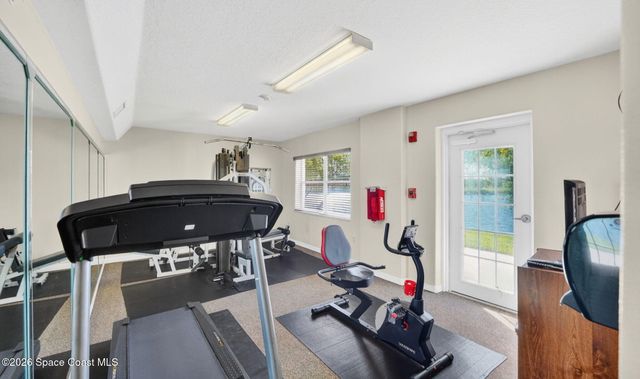 8903 Laguna Lane 301, Cape Canaveral, FL 32920