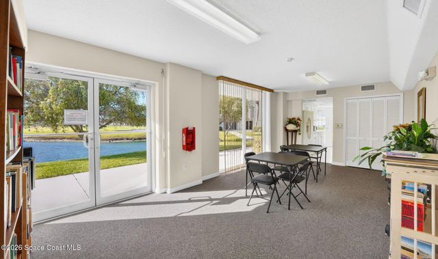 8903 Laguna Lane 301, Cape Canaveral, FL 32920