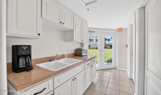 8903 Laguna Lane 301, Cape Canaveral, FL 32920