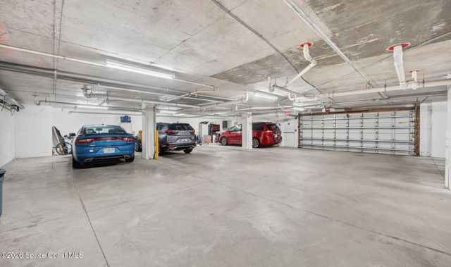 8903 Laguna Lane 301, Cape Canaveral, FL 32920