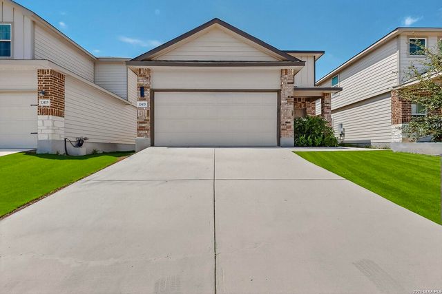 13415 Winemaker, San Antonio, TX 78223