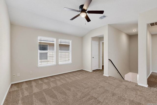 13415 Winemaker, San Antonio, TX 78223