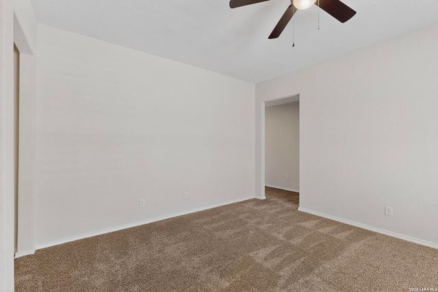 13415 Winemaker, San Antonio, TX 78223