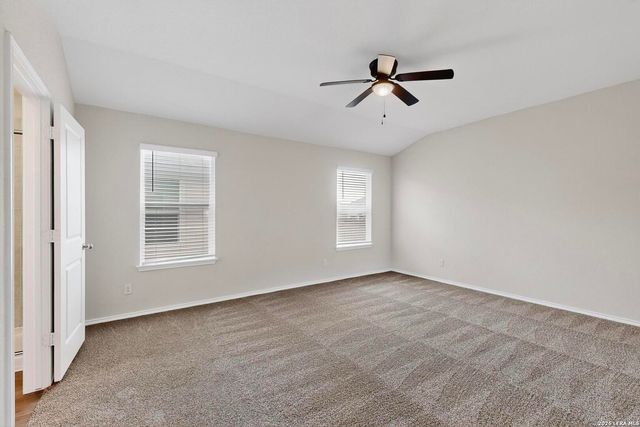 13415 Winemaker, San Antonio, TX 78223