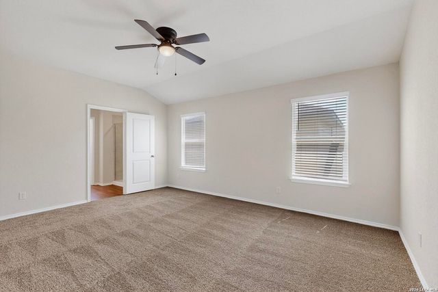 13415 Winemaker, San Antonio, TX 78223