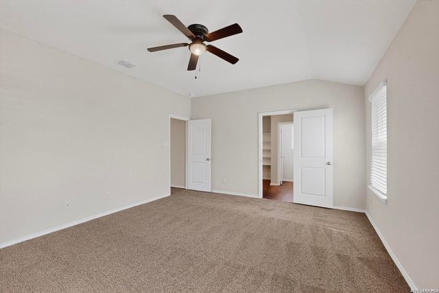 13415 Winemaker, San Antonio, TX 78223