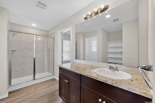 13415 Winemaker, San Antonio, TX 78223