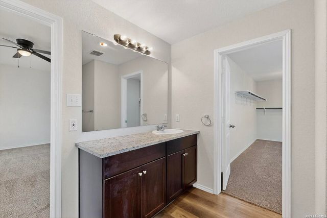 13415 Winemaker, San Antonio, TX 78223